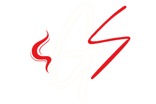 logo__image